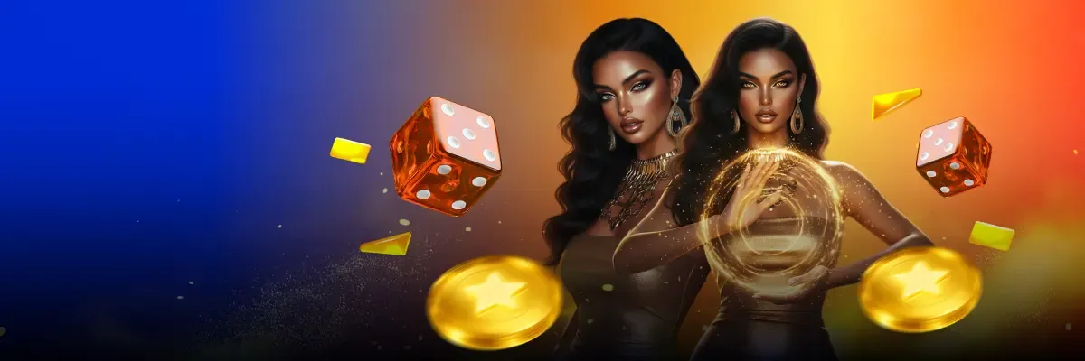 2nd Deposit Bonus