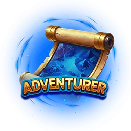 Adventures Tier