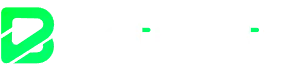Betportal Casino Logo
