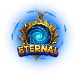 Eternal Tier