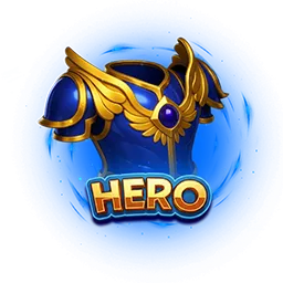 Hero Tier