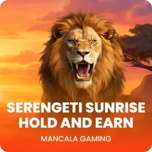 Hold And Earn