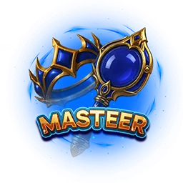 Masters Tier