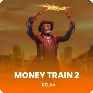 Money Train 2