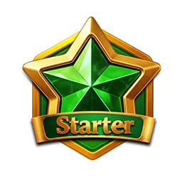 Starter Tier