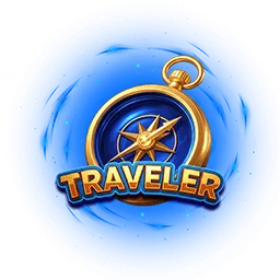 Traveler Tier