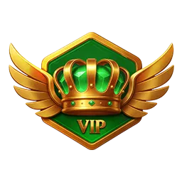 VIP Tier
