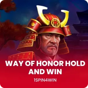 Way Of Honor